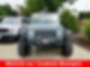 1C4AJWAG9FL500116-2015-jeep-wrangler-1