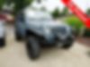 1C4AJWAG9FL500116-2015-jeep-wrangler-2