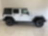 1C4BJWDG4FL732820-2015-jeep-wrangler-1