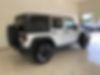 1C4BJWDG4FL732820-2015-jeep-wrangler-2