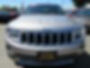 1C4RJFBGXFC197350-2015-jeep-grand-cherokee-2
