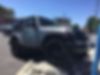 1C4AJWAG5FL747004-2015-jeep-wrangler-2