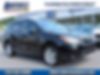 JF2SJAHC0FH431413-2015-subaru-forester-0