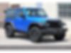 1C4AJWAG6FL534692-2015-jeep-wrangler-0
