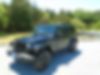 1C4HJWEG1FL661908-2015-jeep-wrangler-unlimited-0