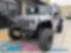 1C4HJWDGXFL631212-2015-jeep-wrangler-0