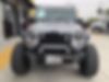 1C4HJWDGXFL631212-2015-jeep-wrangler-2
