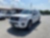 1FMJK1HT8FEF06587-2015-ford-expedition-0
