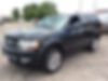 1FMJU2AT6FEF15864-2015-ford-expedition-1