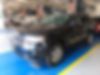 1C4RJFAG2DC630030-2013-jeep-grand-0