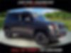 ZACCJBCT2GPD68650-2016-jeep-renegade-0