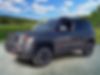 ZACCJBCT2GPD68650-2016-jeep-renegade-1