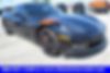 1G1YE2DW4B5105895-2011-chevrolet-corvette