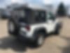 1C4AJWAG1GL314667-2016-jeep-wrangler-2