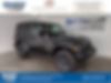 1C4GJXAG0LW178959-2020-jeep-wrangler