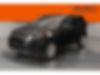 SALCP2BG6GH615638-2016-land-rover-discovery-sport-0