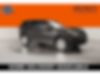 SALCP2BG6GH615638-2016-land-rover-discovery-sport-2