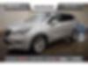 LRBFXESX2GD159827-2016-buick-envision-0