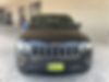 1C4RJFAG7GC311212-2016-jeep-grand-cherokee-1