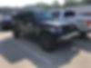 1C4BJWEG5GL330496-2016-jeep-wrangler-0