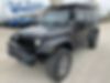 1C4BJWFGXGL163096-2016-jeep-wrangler-0