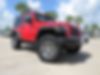 1C4BJWCG6GL158031-2016-jeep-wrangler-0