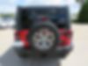 1C4BJWCG6GL158031-2016-jeep-wrangler-2