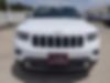 1C4RJFBG6GC381377-2016-jeep-grand-cherokee-1