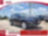 SALCP2BG9GH620364-2016-land-rover-discovery-sport-0