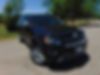 1C4RJFBG8GC386340-2016-jeep-grand-cherokee-1