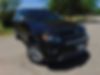 1C4RJFBG8GC386340-2016-jeep-grand-cherokee-2