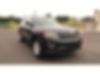 1C4RJFAG9GC391659-2016-jeep-grand-cherokee-1