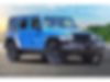 1C4BJWDG3GL300480-2016-jeep-wrangler-1