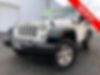 1C4AJWAG0GL287154-2016-jeep-wrangler-2