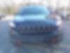 1C4PJMBSXGW331595-2016-jeep-cherokee-1
