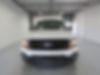 1FMJK1GT5GEF21003-2016-ford-expedition-1
