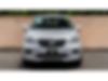 LRBFXESX6GD244010-2016-buick-envision-1