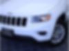 1C4RJEAG9GC500969-2016-jeep-grandcherokee-1