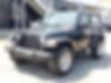 1C4AJWAG2GL241793-2016-jeep-wrangler-2
