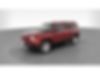 1C4NJRFBXGD506843-2016-jeep-patriot-2