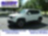 ZACCJBBW5GPE43465-2016-jeep-renegade-0