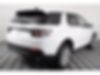 SALCP2BGXHH714755-2017-land-rover-discovery-sport-1