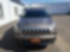 1C4PJMDS8HW601339-2017-jeep-cherokee-1