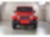 1C4AJWBG5HL645798-2017-jeep-wrangler-1