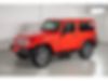 1C4AJWBG5HL645798-2017-jeep-wrangler-2
