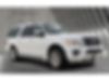 1FMJK1KT8HEA16694-2017-ford-expedition-0