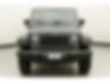 1C4BJWDG9HL645479-2017-jeep-wrangler-1