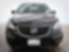 LRBFXBSA6HD000921-2017-buick-envision-2
