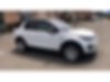 SALCR2BGXHH685817-2017-land-rover-discovery-sport-1