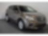 LRBFXBSA5HD004670-2017-buick-envision-0